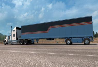 Custom 53 Trailer v1.3.0