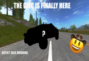 2010 GMC SIERRA 2500HD 6.6L LMM DURAMAX v4.0