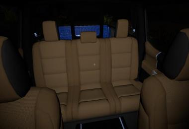 2018 Ford F-150 XLT v1.0