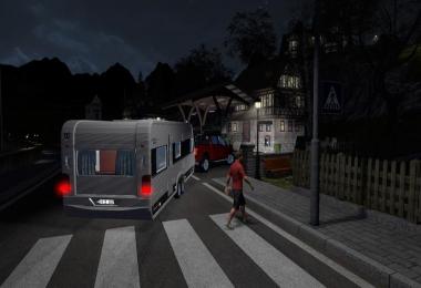 2018 Ford F-150 XLT v1.0