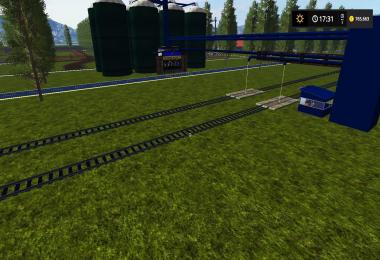 Hungary from Vaszics v2.0