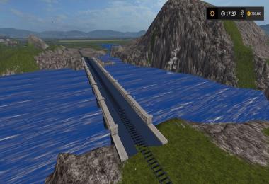 Hungary from Vaszics v2.0