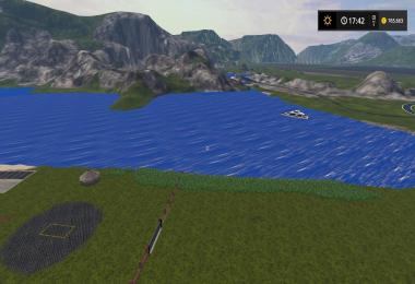 Hungary from Vaszics v2.0