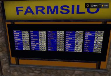 Hungary from Vaszics v2.0