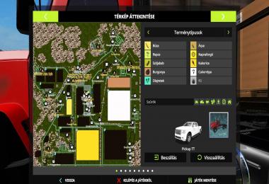 Hungary from Vaszics v2.0