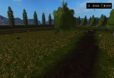 Hungary from Vaszics v2.0