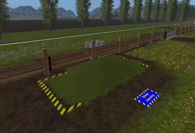 Hungary from Vaszics v2.0