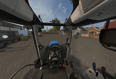 Valtra N Series v2.0.0.0