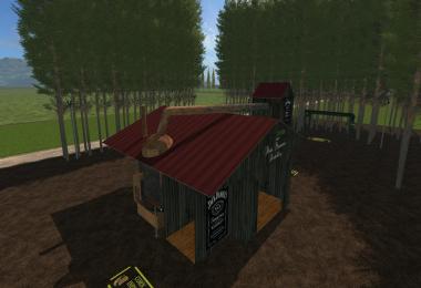 Factory Farm v1.4.2