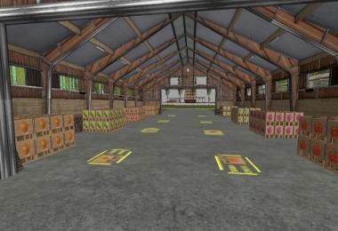 Factory Farm v1.4.2