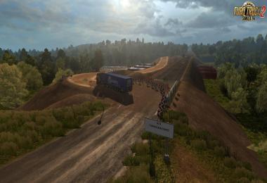 EAA MAP NORMAL v5.0.2 ALPHA 1.32.x