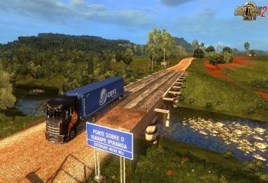 EAA MAP NORMAL v5.0.2 ALPHA 1.32.x