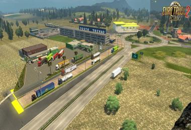 EAA MAP NORMAL v5.0.2 ALPHA 1.32.x