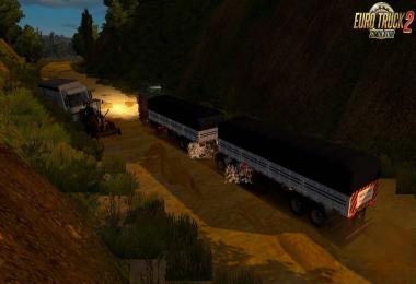 EAA MAP NORMAL v5.0.2 ALPHA 1.32.x