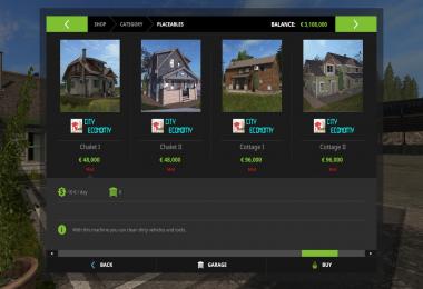 City Economy v1.0.0.2