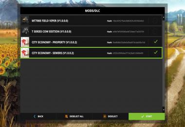 City Economy v1.0.0.2