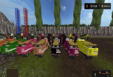 Grimme 20 from Vaszics v1.1.0