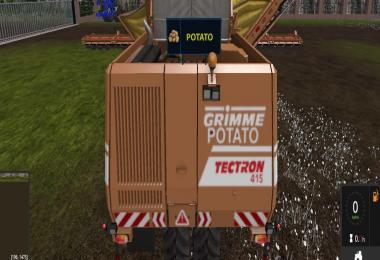 Grimme 20 from Vaszics v1.1.0