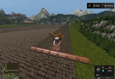Grimme 20 from Vaszics v1.1.0