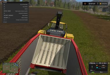 Hillbilly valley v2.0