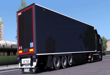 Lamberet SR2 v4.0 1.32.x