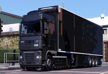 Lamberet SR2 v4.0 1.32.x