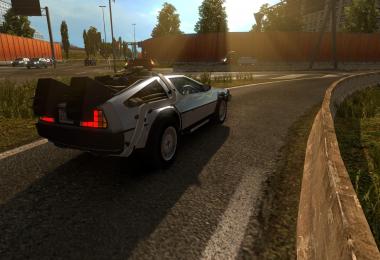 Accessories Mega Pack v2.65 (1.32+)