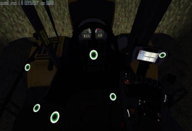 AGCO Challenger MT900E v6.0