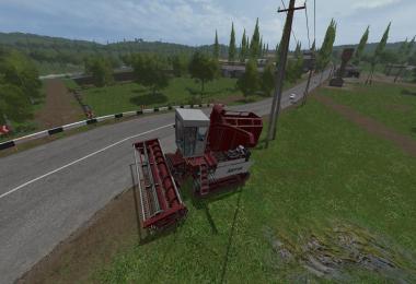 Amur 680 v1.0.0.2