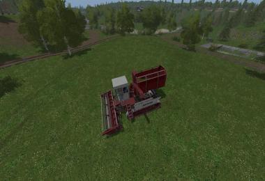 Amur 680 v1.0.0.2
