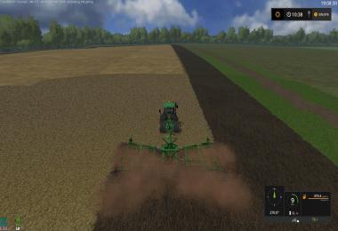 Apache Hills v1.1.0
