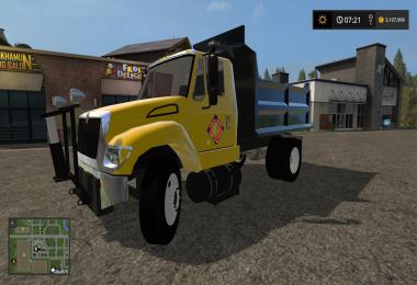 Arrow Board Durastar v2.0