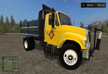 Arrow Board Durastar v2.0