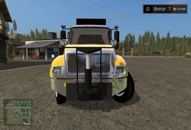 Arrow Board Durastar v2.0