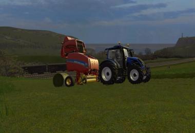 BalesNoRoll v1.0.0.0