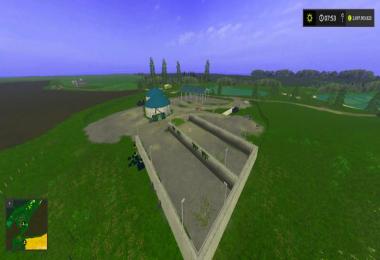 BGA - Biogasanlage Gabriel v1.0