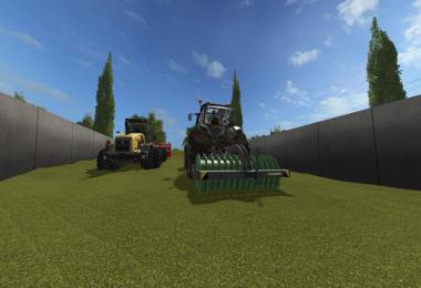 Bressel & Lade W17 v1.0.0.0