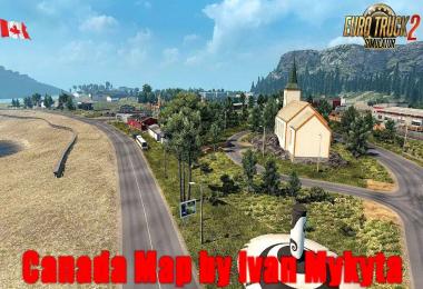 Canada Map fixed 10/14/18 1.32.x