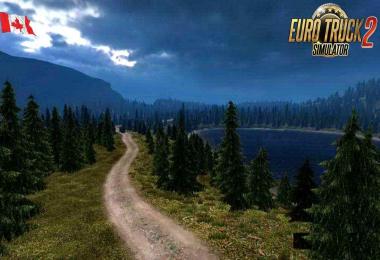 Canada Map fixed 10/14/18 1.32.x