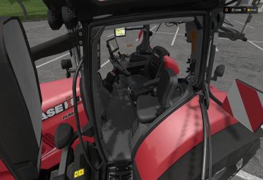 Case Puma CVX v1.4.0