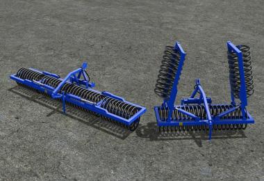 Cochet Discostass 6m v2.0.0.1