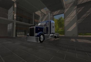 ColdSteelPete v1.0.0.0