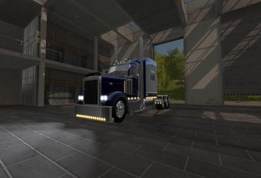 ColdSteelPete v1.0.0.0