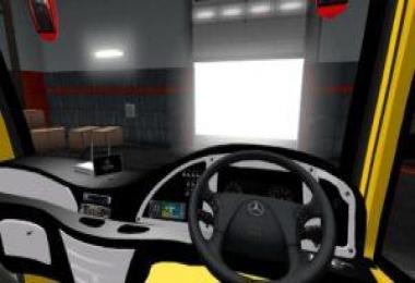 Maxibus Updated 1.32.x