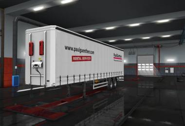 Company Skins Trailers v1.3