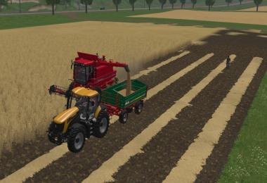 ContractorMod v1.2.0.5