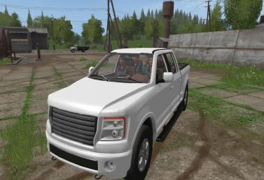 ContractorMod v1.2.0.5