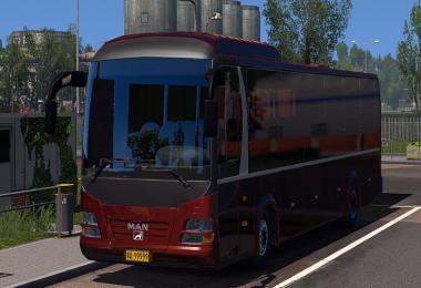 Dealer fix for MAN Regio Bus 1.32.x