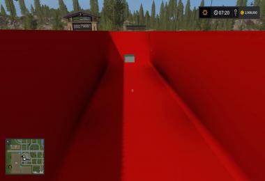 Benne lair 24 Tonnes v1.0