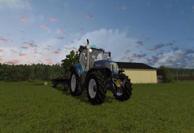 DPW 180 DH v1.1.0